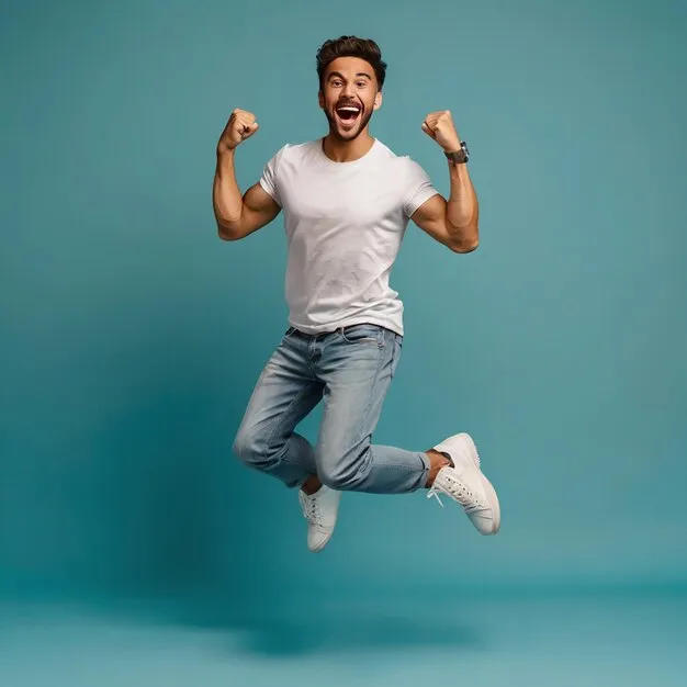 开奖网 开奖直播背景