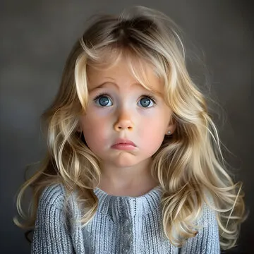 APP下载 应用程序界面