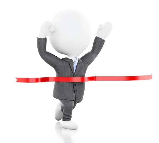 新手必读：常见彩票术语解析与开奖结果解读指南