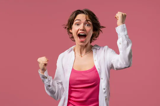 新手必读：常见彩票术语解析与开奖结果解读指南